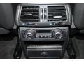 Titanium Silver Metallic - X5 4.8i Photo No. 51