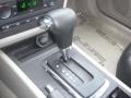  2006 Milan I4 Premier 5 Speed Automatic Shifter
