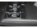 Titanium Silver Metallic - X5 4.8i Photo No. 53