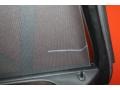 Titanium Silver Metallic - X5 4.8i Photo No. 55