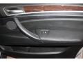 Titanium Silver Metallic - X5 4.8i Photo No. 59