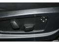 Titanium Silver Metallic - X5 4.8i Photo No. 62