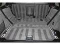 Titanium Silver Metallic - X5 4.8i Photo No. 63