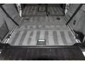 Titanium Silver Metallic - X5 4.8i Photo No. 64