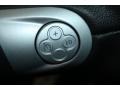 Dark Silver Metallic - Cooper S Convertible Photo No. 11