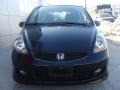 Nighthawk Black Pearl - Fit Sport Photo No. 3