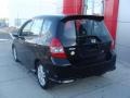 Nighthawk Black Pearl - Fit Sport Photo No. 7