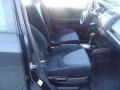Nighthawk Black Pearl - Fit Sport Photo No. 14