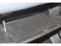 Dark Silver Metallic - Cooper S Convertible Photo No. 28