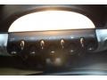 Dark Silver Metallic - Cooper S Convertible Photo No. 29