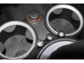 Dark Silver Metallic - Cooper S Convertible Photo No. 33