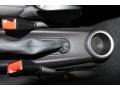 Dark Silver Metallic - Cooper S Convertible Photo No. 35