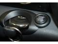 Dark Silver Metallic - Cooper S Convertible Photo No. 36