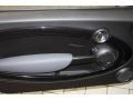 Dark Silver Metallic - Cooper S Convertible Photo No. 37