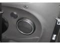 Dark Silver Metallic - Cooper S Convertible Photo No. 39