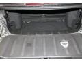 Dark Silver Metallic - Cooper S Convertible Photo No. 40