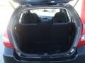 Nighthawk Black Pearl - Fit Sport Photo No. 24