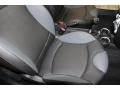 Dark Silver Metallic - Cooper S Convertible Photo No. 43
