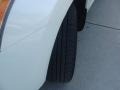 Phantom White Pearl - Rogue SL AWD Photo No. 2