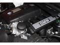 3.0 Liter DOHC 24-Valve VVT Inline 6 Cylinder 2009 BMW 1 Series 128i Coupe Engine