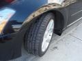 Super Black - Maxima 3.5 SE Photo No. 2