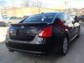 Super Black - Maxima 3.5 SE Photo No. 5