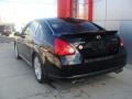 Super Black - Maxima 3.5 SE Photo No. 7