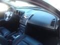 Super Black - Maxima 3.5 SE Photo No. 17