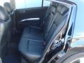 Super Black - Maxima 3.5 SE Photo No. 20