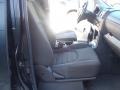 2008 Super Black Nissan Pathfinder S 4x4  photo #15