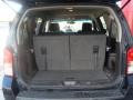 2008 Super Black Nissan Pathfinder S 4x4  photo #25