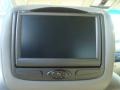 Billet Silver Metallic - MDX Technology Photo No. 12