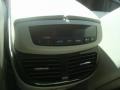 Billet Silver Metallic - MDX Technology Photo No. 13