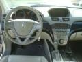 Billet Silver Metallic - MDX Technology Photo No. 15