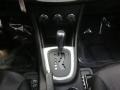 Black Transmission Photo for 2011 Dodge Avenger #45083345