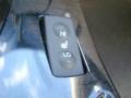 Billet Silver Metallic - MDX Technology Photo No. 23