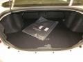 Black Trunk Photo for 2011 Dodge Avenger #45083372