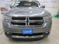 Mineral Gray Metallic - Durango Express 4x4 Photo No. 2