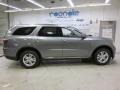 Mineral Gray Metallic - Durango Express 4x4 Photo No. 3