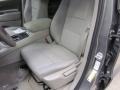 Mineral Gray Metallic - Durango Express 4x4 Photo No. 5