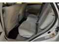 2010 Tungsten Silver Pearl Lexus RX 350 AWD  photo #13