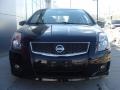 Super Black - Sentra 2.0 SR Photo No. 3