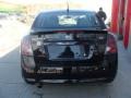 Super Black - Sentra 2.0 SR Photo No. 6