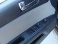 Super Black - Sentra 2.0 SR Photo No. 10