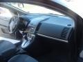 Super Black - Sentra 2.0 SR Photo No. 14