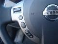 Super Black - Sentra 2.0 SR Photo No. 20