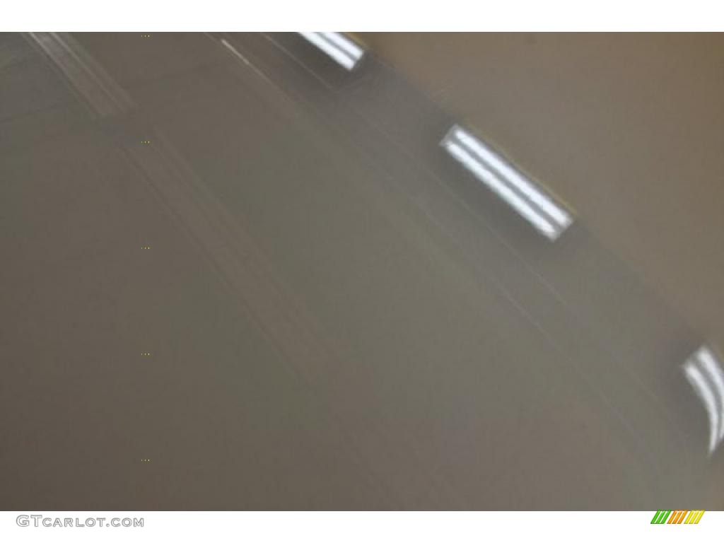 1993 SL 500 Roadster - Smoke Silver Metallic / Parchment photo #17