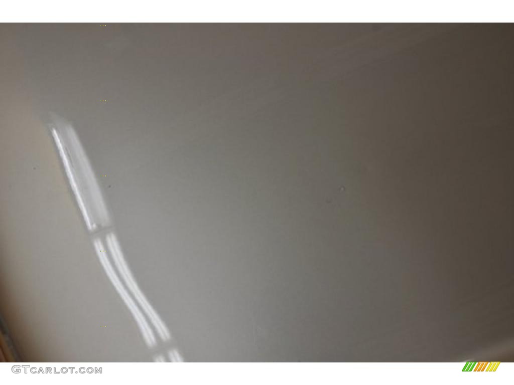 1993 SL 500 Roadster - Smoke Silver Metallic / Parchment photo #21