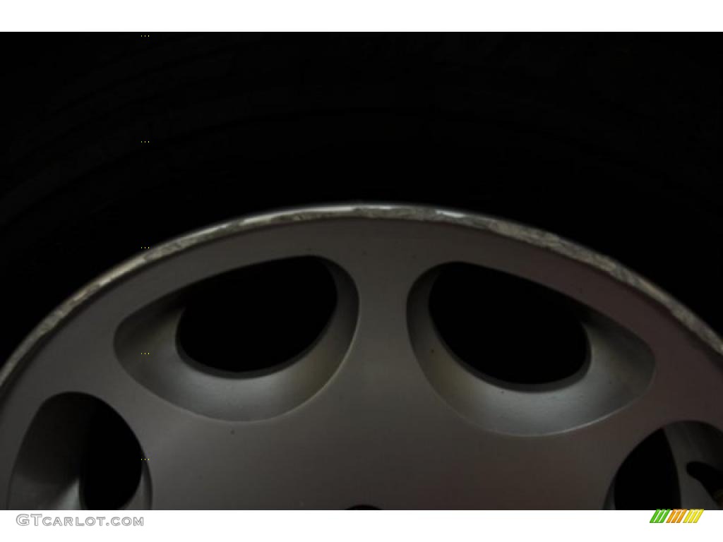 1993 SL 500 Roadster - Smoke Silver Metallic / Parchment photo #26