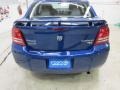 Deep Water Blue Pearl - Avenger R/T Photo No. 5